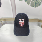 China Replica Gucci Hats 36usd Only
